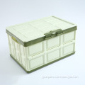 /msite/products/detail/productid/60344824/id/686145.html